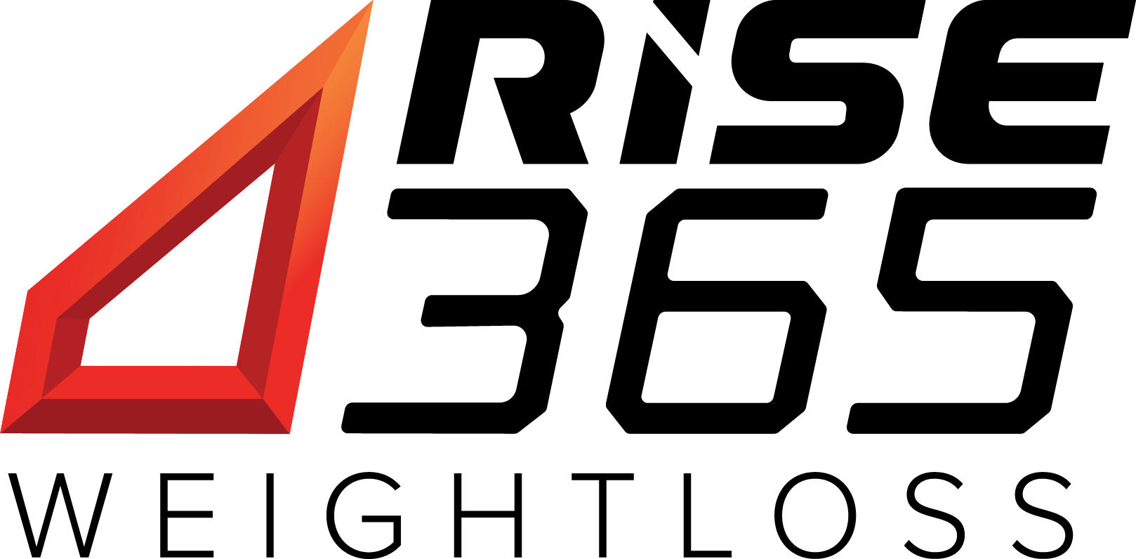 weight loss meal plan rise dine - Article 2